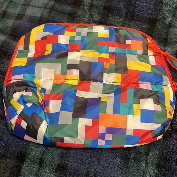 Lego Target zipper pouch bundle - Picture 2 of 9